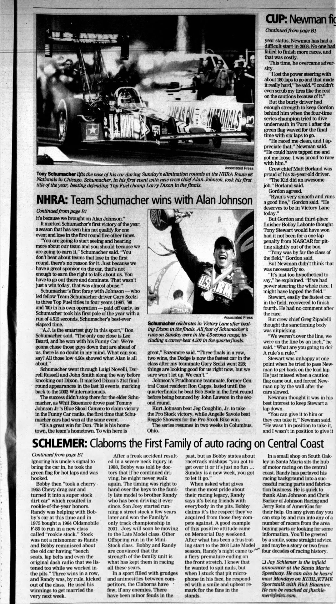 Santa_Maria_Times_Mon__Jun_2__2003_.jpg